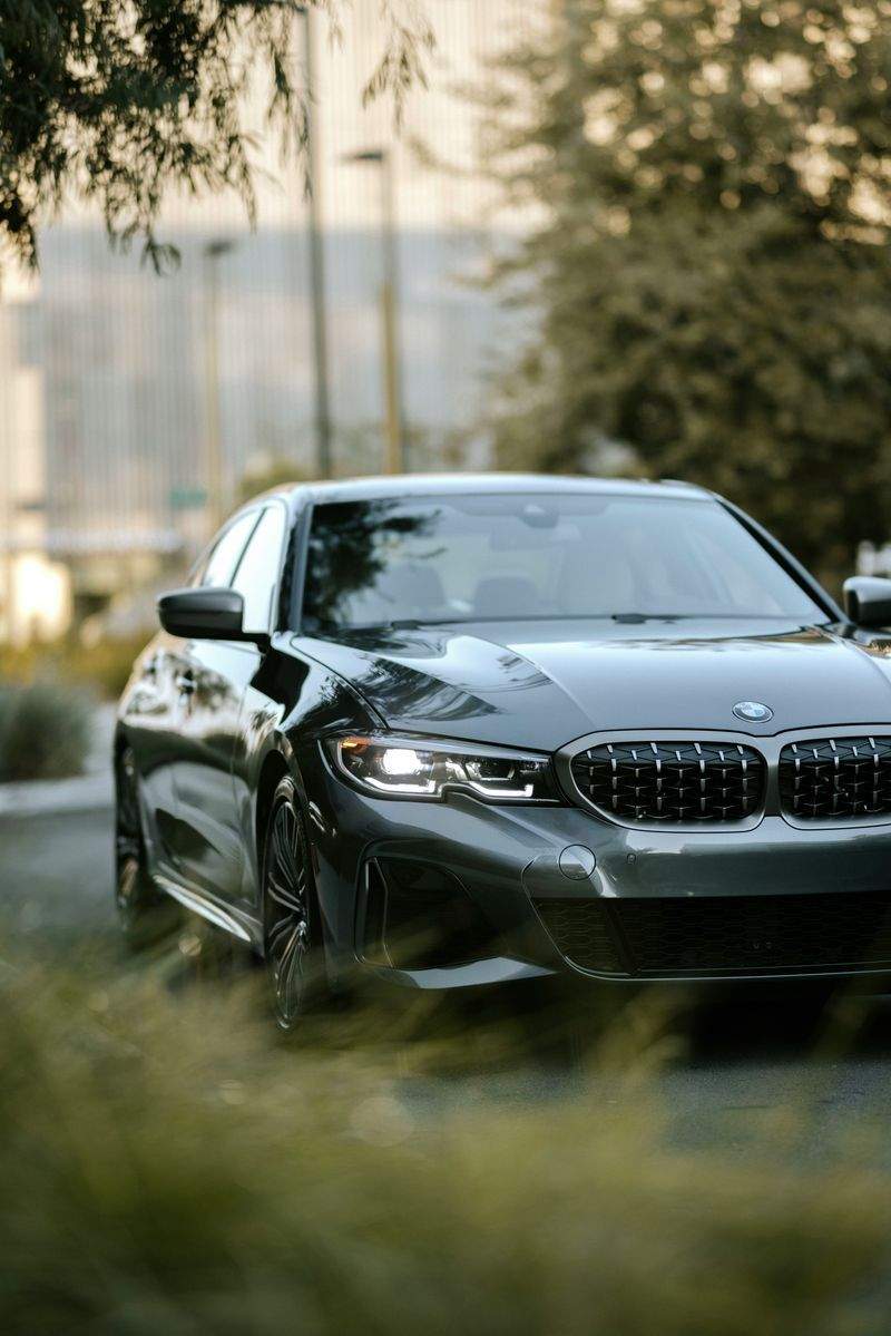 ライフスタイルクリエイションジャパン - Image 14