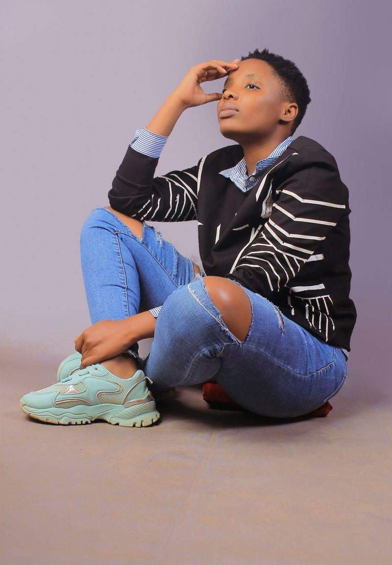 ライフスタイルクリエイションジャパン - Image 4